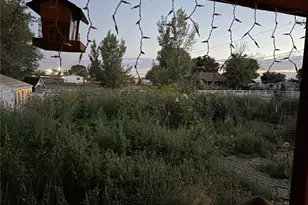 7525 E 82nd Ave, Commerce City, CO 80022 - Photo 38