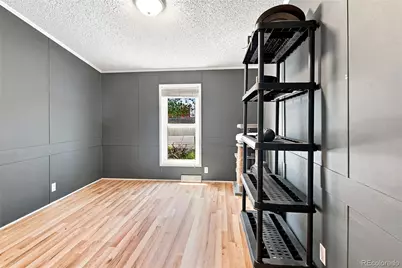 7525 E 82nd Avenue, Commerce City, CO 80022 - Photo 28