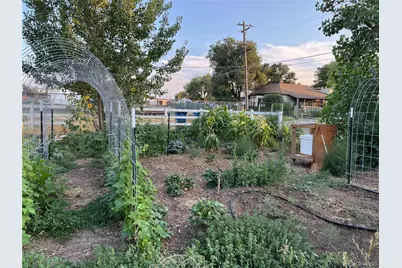 7525 E 82nd Avenue, Commerce City, CO 80022 - Photo 34