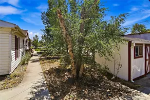 7525 E 82nd Ave, Commerce City, CO 80022 - Photo 4