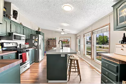 7525 E 82nd Avenue, Commerce City, CO 80022 - Photo 12