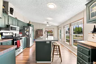 7525 E 82nd Ave, Commerce City, CO 80022 - Photo 12
