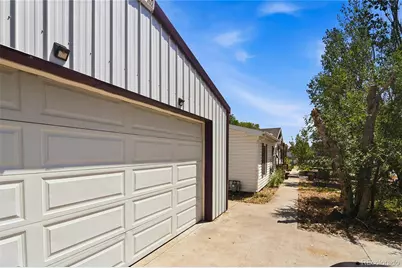 7525 E 82nd Avenue, Commerce City, CO 80022 - Photo 30