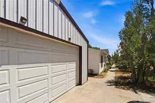7525 E 82nd Ave, Commerce City, CO 80022 - Photo 30