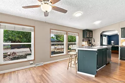 7525 E 82nd Avenue, Commerce City, CO 80022 - Photo 8