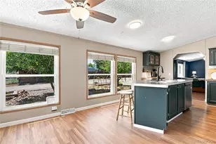 7525 E 82nd Ave, Commerce City, CO 80022 - Photo 8