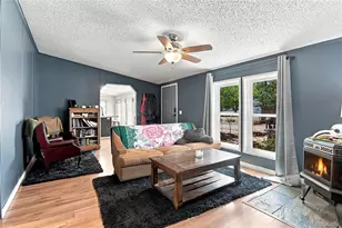 7525 E 82nd Ave, Commerce City, CO 80022 - Photo 6