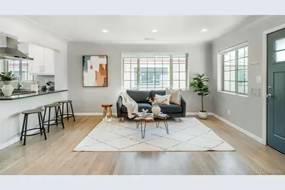 1310 Wolff Street, Denver, CO 80204 - Photo 4