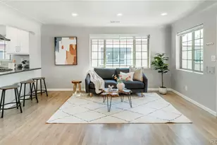 1310 Wolff St, Denver, CO 80204 - Photo 4