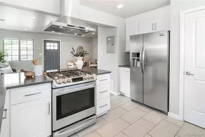 1310 Wolff Street, Denver, CO 80204 - Photo 8