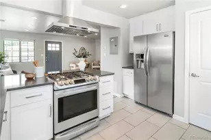 1310 Wolff St, Denver, CO 80204 - Photo 8
