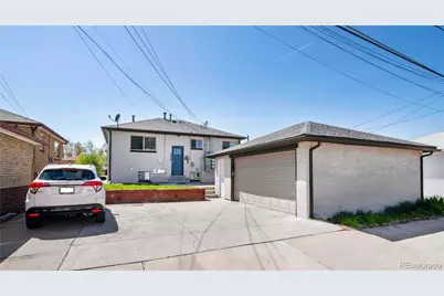 1310 Wolff Street, Denver, CO 80204 - Photo 20