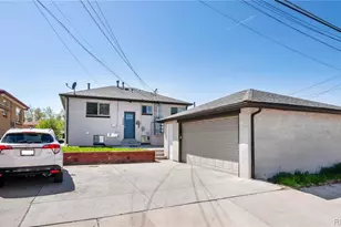 1310 Wolff St, Denver, CO 80204 - Photo 20