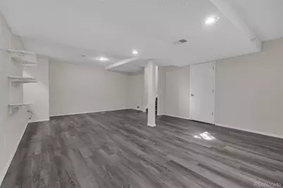 10814 Shaw Court, Parker, CO 80134 - Photo 34