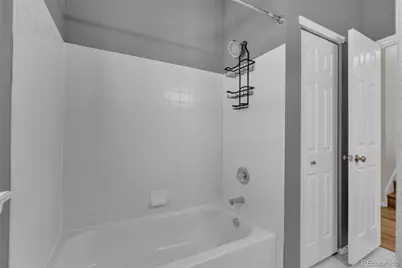 10814 Shaw Court, Parker, CO 80134 - Photo 28