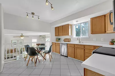 10814 Shaw Court, Parker, CO 80134 - Photo 10