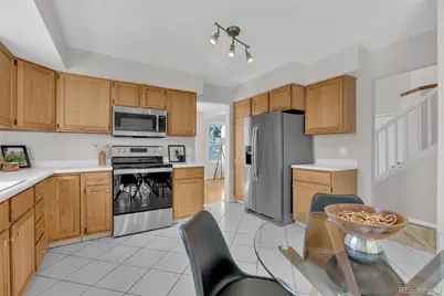 10814 Shaw Court, Parker, CO 80134 - Photo 8