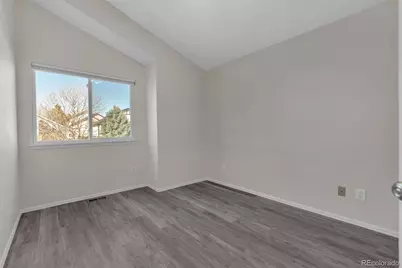 10814 Shaw Court, Parker, CO 80134 - Photo 30