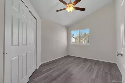 10814 Shaw Court, Parker, CO 80134 - Photo 32