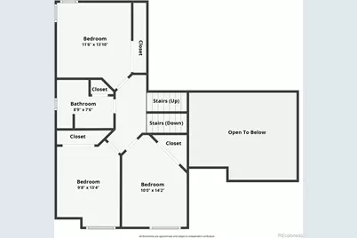 10814 Shaw Court, Parker, CO 80134 - Photo 42