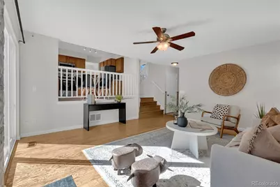 10814 Shaw Court, Parker, CO 80134 - Photo 12