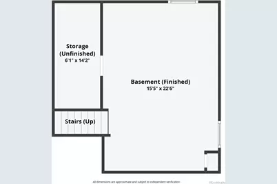 10814 Shaw Court, Parker, CO 80134 - Photo 44