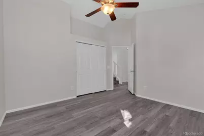 10814 Shaw Court, Parker, CO 80134 - Photo 26