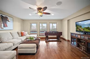 4225 Walker Vis Hts, Colorado Springs, CO 80908 - Photo 22