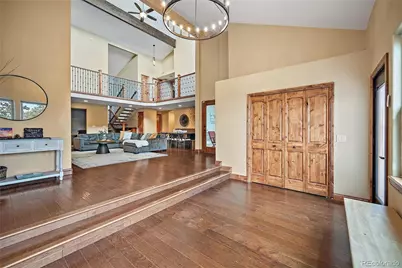 4225 Walker Vista Heights, Colorado Springs, CO 80908 - Photo 8