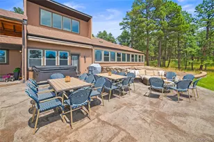 4225 Walker Vis Hts, Colorado Springs, CO 80908 - Photo 40