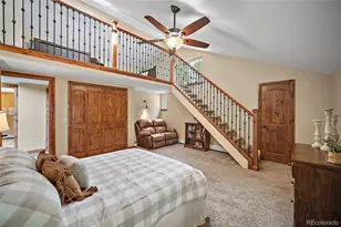 4225 Walker Vis Hts, Colorado Springs, CO 80908 - Photo 28
