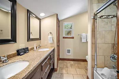 4225 Walker Vista Heights, Colorado Springs, CO 80908 - Photo 38