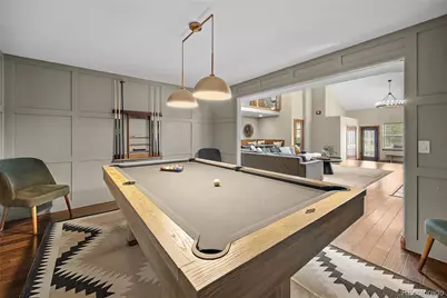 4225 Walker Vista Heights, Colorado Springs, CO 80908 - Photo 14