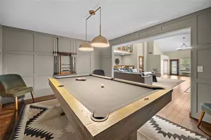 4225 Walker Vis Hts, Colorado Springs, CO 80908 - Photo 14