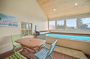 4225 Walker Vis Hts, Colorado Springs, CO 80908 - Photo 4