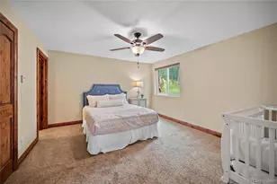 4225 Walker Vis Hts, Colorado Springs, CO 80908 - Photo 20