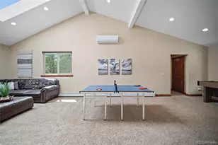 4225 Walker Vis Hts, Colorado Springs, CO 80908 - Photo 34