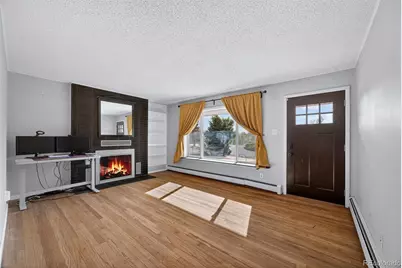 3168 S Holly Street, Denver, CO 80222 - Photo 6