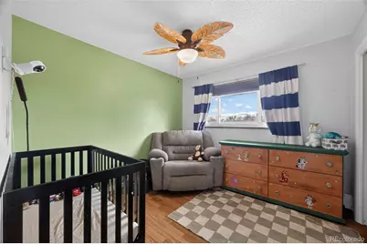 3168 S Holly Street, Denver, CO 80222 - Photo 24