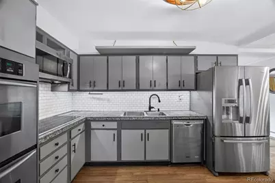 3168 S Holly Street, Denver, CO 80222 - Photo 14