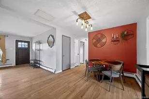 3168 S Holly St, Denver, CO 80222 - Photo 14