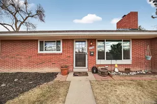 3168 S Holly St, Denver, CO 80222 - Photo 4