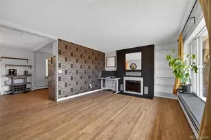 3168 S Holly St, Denver, CO 80222 - Photo 6