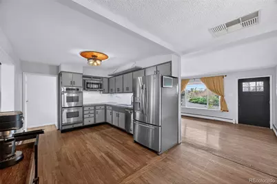 3168 S Holly Street, Denver, CO 80222 - Photo 12