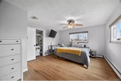 3168 S Holly Street, Denver, CO 80222 - Photo 22