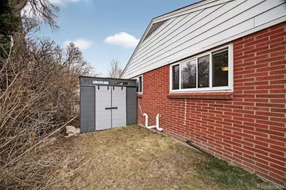 3168 S Holly Street, Denver, CO 80222 - Photo 32