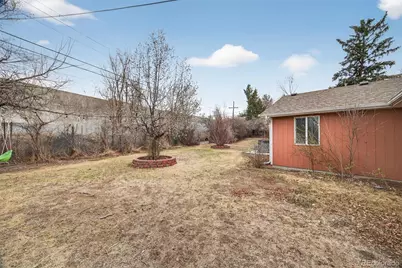 3168 S Holly Street, Denver, CO 80222 - Photo 34