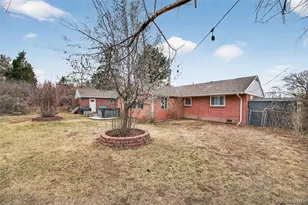 3168 S Holly St, Denver, CO 80222 - Photo 30