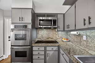 3168 S Holly St, Denver, CO 80222 - Photo 12