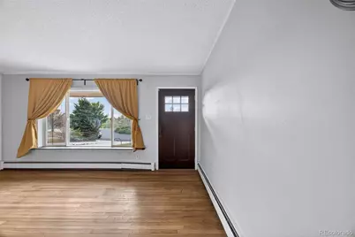 3168 S Holly Street, Denver, CO 80222 - Photo 10